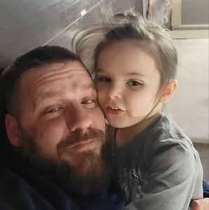 Meet your Posher, Steven